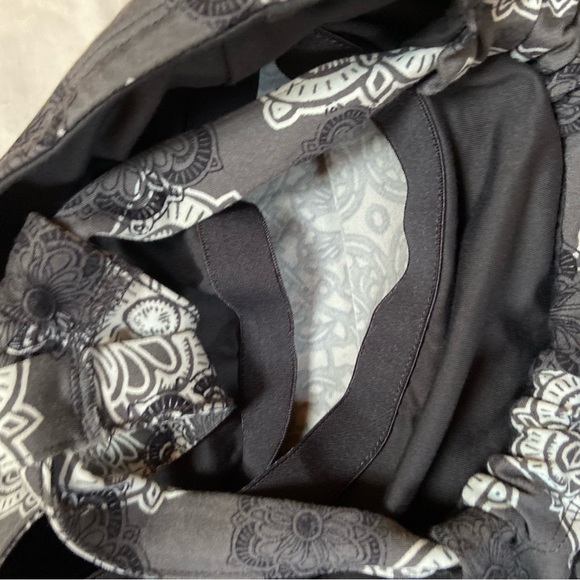 Floral Summer Dress - Picture 5 of 8